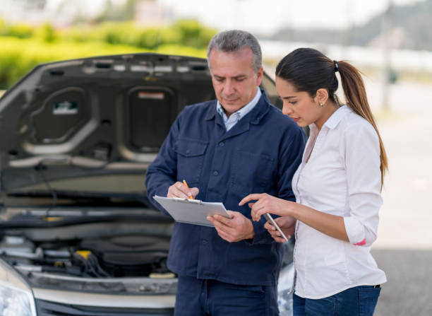 Licensed Car Insurance Near Me service in Lexington, TX - Auto Insurance Axis