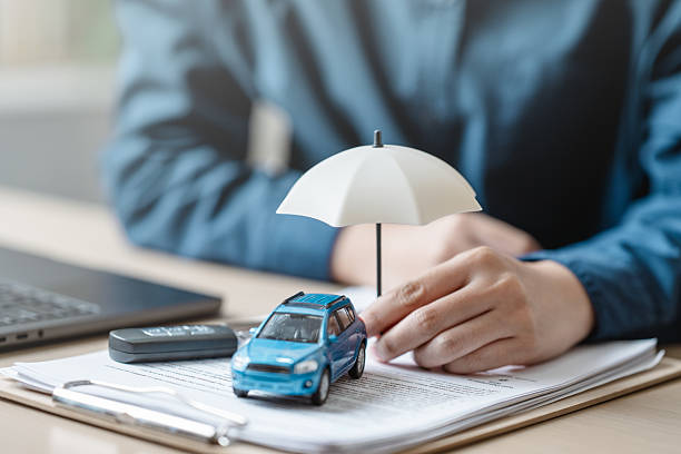 Reliable Car Insurance Near Me contractor in Lexington, TX by Auto Insurance Axis