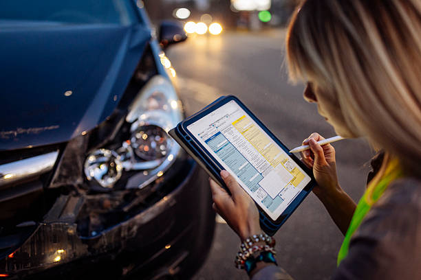 Affordable Car Insurance Near Me solutions in Lexington, TX