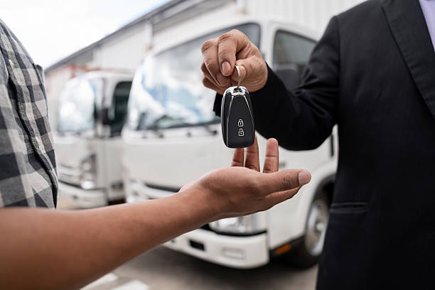 Top rated local Car Insurance Near Me specialists in Lexington, TX